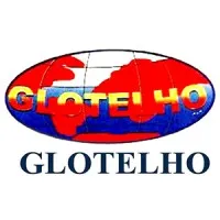 GLOTELHO (Global Telecommunication House)