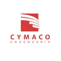 Cymaco Engenharia