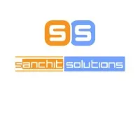 Sanchit Software & Solutions Pvt. Ltd.