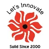Cadence Academy of Fashion & Interior Designing Cadence Academy of Fashion & Interior Designing