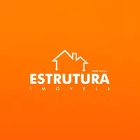 Estrutura Imóveis