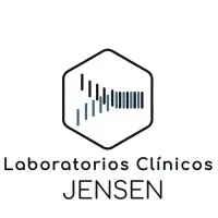 Laboratorios Clínicos Jensen