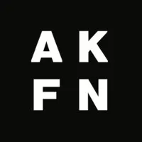 Akufen