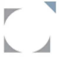 The Marketing Consortium The Marketing Consortium