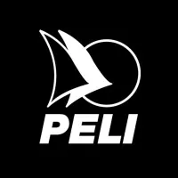 PELI Products
