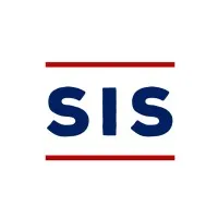 Southern Industrial Supply, Inc.