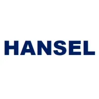 HANSEL INTERNATIONAL Executive Search Limited