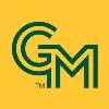 George Mason University Korea George Mason University Korea
