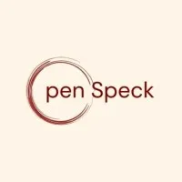 Open Speck Technologies Open Speck Technologies