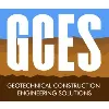 GCES Engineering Services, LLC. GCES Engineering Services, LLC.