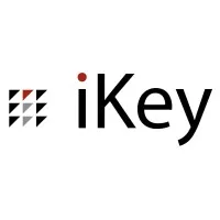 iKey, LTD