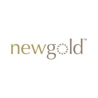 New Gold Inc.