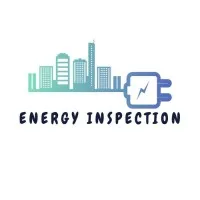Energy Inspection