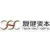Fosun Health Capital