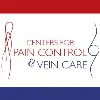 Centers For Pain Control Centers For Pain Control