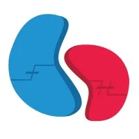 FOMEMA HAEMODIALYSIS SDN. BHD.