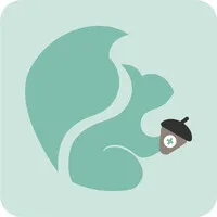SymptomTrace - 星坦科技股份有限公司