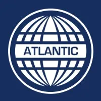 Atlantic International Holding Company Ltd. Atlantic International Holding Company Ltd.