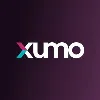Xumo Xumo