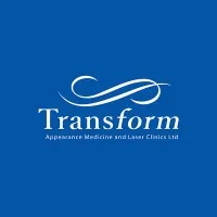 Transform Clinic