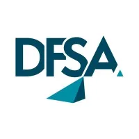 Digital Forensic Sciences Australia Pty Ltd