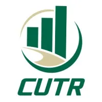 Center for Urban Transportation Research at USF
