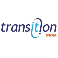 Transition Computing India