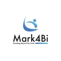 Mark4Bi