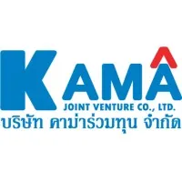 KAMA Joint Venture