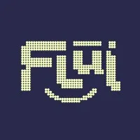 FLUI Design Jam