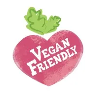 Vegan-Friendly