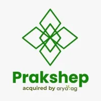 Prakshep <acq. arya.ag>