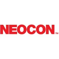 NEOCON