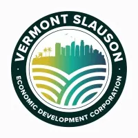 Vermont Slauson Economic Development Corporation (VSEDC) Vermont Slauson Economic Development Corporation (VSEDC)