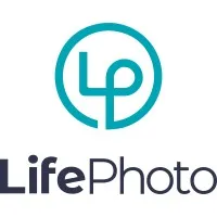 LifePhoto