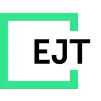 EJT