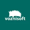 VOZNISOFT VOZNISOFT