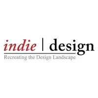 Indie Design