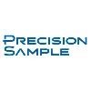 Precision Sample, LLC Precision Sample, LLC