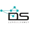 DS Consultancy Group DS Consultancy Group