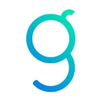 Galaxy Tech Galaxy Tech