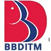 Babu Banarasi Das Institute of Technology and Management Babu Banarasi Das Institute of Technology and Management