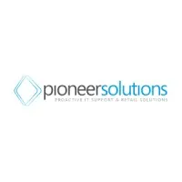 Pioneer Solutions