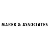 Marek and Associates