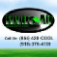 Enviro Air