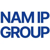 NAM IP Group