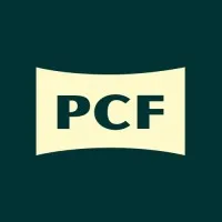 Panther City Films