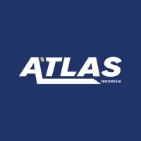 ATLAS INDONESIA