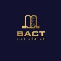 BACT CONSULTATION