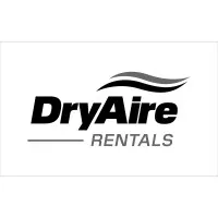 DryAire Rentals Inc.